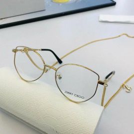 Picture of Jimmy Choo Optical Glasses _SKUfw40096352fw